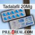 Tadalafil 20Mg new15